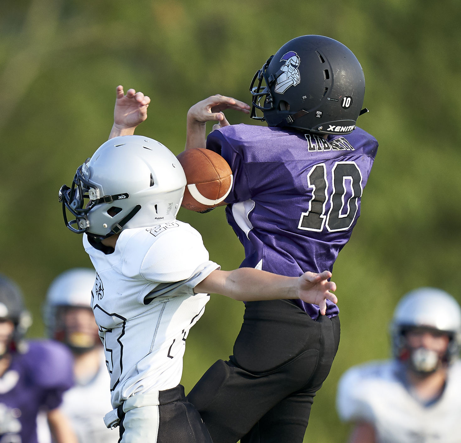 20190911 LMS HMS FB 32.jpg